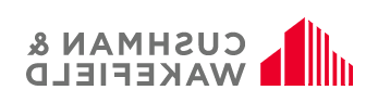 http://6z02.9590x.com/wp-content/uploads/2023/06/Cushman-Wakefield.png